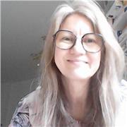 Proffesseur d'Espagnol- Enseignant / Formateur d'animation en Gérontologie